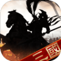 犯罪大师Crimaste中文版