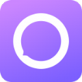 圈他App