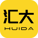 汇大鱼饵app