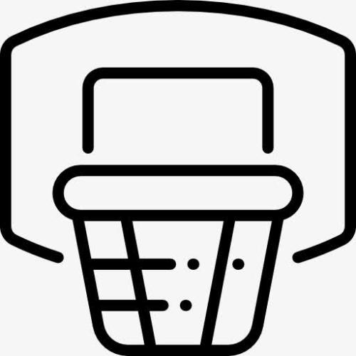 DunkShot投篮射击游戏