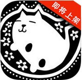 凯蒂猫美容