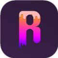 小雷游戏助手app