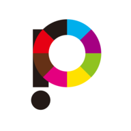 配刻app