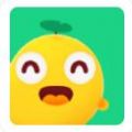 荷小鱼阅读app