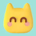 小芝士APP