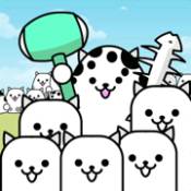 棒球职业比赛汉化版
