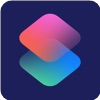 充电提示音app