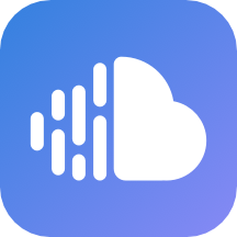 学堂云app
