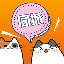 出物app v3.7.4