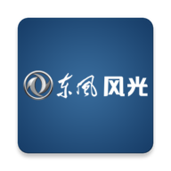 Fengon Link手机版