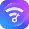 WIFI大师app