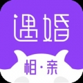 遇婚APP