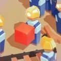 知府大人模拟版