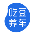 吃豆养车APP