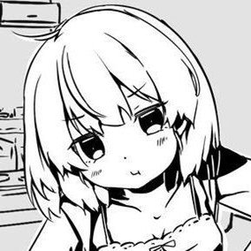 妹同居生活2彩色版