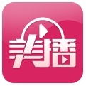 亲子乐拍手机版