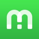 爱福窝app