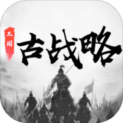 神奇宝贝GO