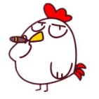乐鸡手游app