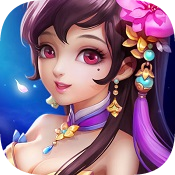 地堡防御星耀版