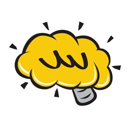 酷学习app