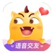纯纯语音app