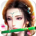 黑森林惊魂夜标准版