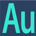 Audition音频剪辑APP