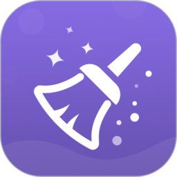 一键清理优化APP