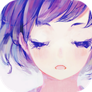 部落弹球比赛