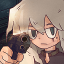 7天安卓版