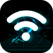 悦动WiFi手机版