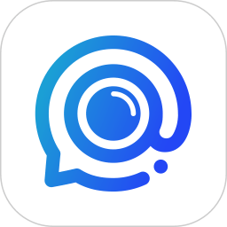 宝技安防app