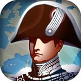 万国觉醒国服汉化版