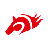 北疆先锋app