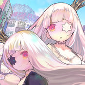迷你世界版