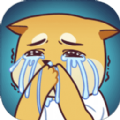 无尽争霸游戏