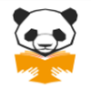 优文绘本APP