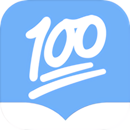 数学作业帮app