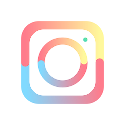 instagram版