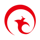 巅峰减重app最新版