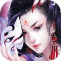 圣托里尼战棋