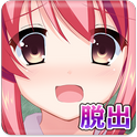 逃离森林鬼屋