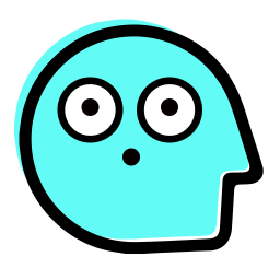脸球app