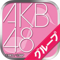 别踩白块儿3