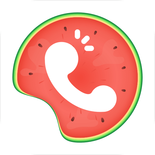西瓜来电秀APP