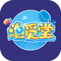 涂鸦扣篮游戏