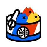 鲱鱼罐头手机版
