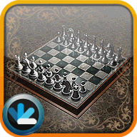 国际象棋世界2025
