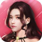 不要惹蚂蚁高清版